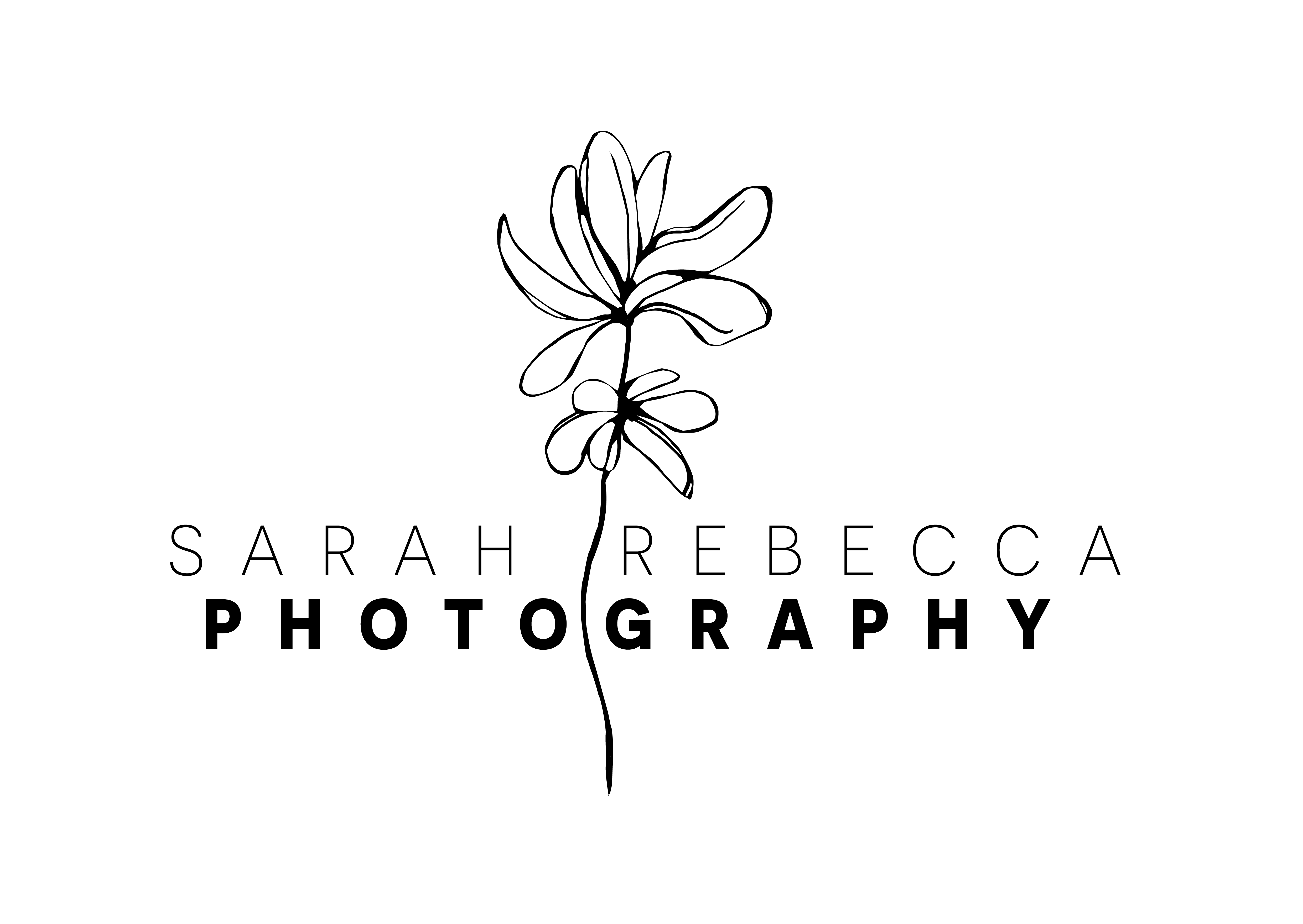 Sarah Rebecca Photography